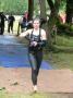 gal/Triathlon Coetquidan 27 mai 2007/_thb_P1160672.JPG